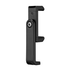 Panasonic Lumix DC-S5 IIX Body + Joby Tripod