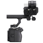 Sony FX3A Cinema Line + SmallRig MD5071 Gift set