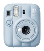 Fujifilm INSTAX mini 13 - Frost Blue