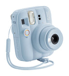 Fujifilm INSTAX mini 13 - Frost Blue