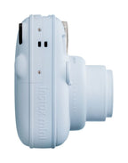 Fujifilm INSTAX mini 13 - Frost Blue