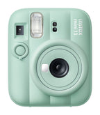 Fujifilm INSTAX mini 13 - Lagoon Green