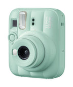 Fujifilm INSTAX mini 13 - Lagoon Green