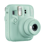 Fujifilm INSTAX mini 13 - Lagoon Green