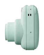 Fujifilm INSTAX mini 13 - Lagoon Green