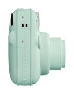 Fujifilm INSTAX mini 13 - Lagoon Green