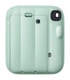 Fujifilm INSTAX mini 13 - Lagoon Green
