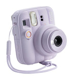 Fujifilm INSTAX mini 13 - Dreamy Purple