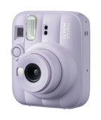 Fujifilm INSTAX mini 13 - Dreamy Purple