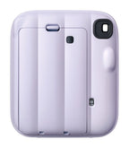 Fujifilm INSTAX mini 13 - Dreamy Purple