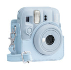 Fujifilm INSTAX Mini 13 Case - Frost Blue