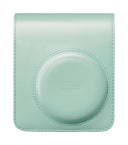 Fujifilm INSTAX Mini 13 Case - Lagoon Green