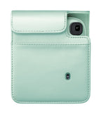 Fujifilm INSTAX Mini 13 Case - Lagoon Green
