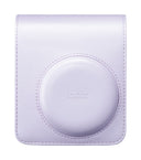 Fujifilm INSTAX Mini 13 Case - Dreamy Purple