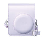 Fujifilm INSTAX Mini 13 Case - Dreamy Purple