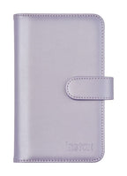 Fujifilm INSTAX mini 13 Album - Dreamy Purple