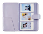 Fujifilm INSTAX mini 13 Album - Dreamy Purple