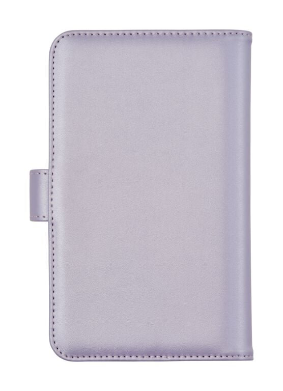 Fujifilm INSTAX mini 13 Album - Dreamy Purple