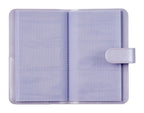 Fujifilm INSTAX mini 13 Album - Dreamy Purple