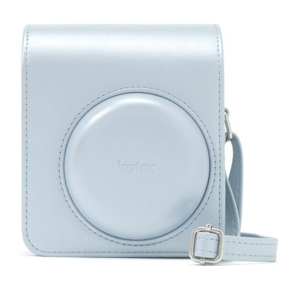 Fujifilm INSTAX mini 13 Accessory kit - Frost Blue
