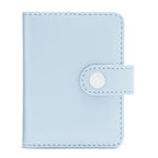 Fujifilm INSTAX mini 13 Accessory kit - Frost Blue