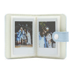 Fujifilm INSTAX mini 13 Accessory kit - Frost Blue