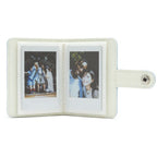 Fujifilm INSTAX mini 13 Accessory kit - Frost Blue