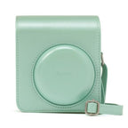 Fujifilm INSTAX mini 13 Accessory kit - Lagoon Green