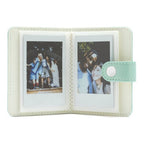 Fujifilm INSTAX mini 13 Accessory kit - Lagoon Green