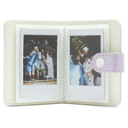 Fujifilm INSTAX mini 13 Accessory kit - Dreamy Purple