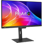 ASUS ProArt Display Oled PA32USD 32" 4K Professional Monitor