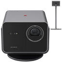 Leica 30197 Cine Play 1 + Floor Stand for Cine Play 1