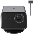 Leica 30197 Cine Play 1 + Floor Stand for Cine Play 1