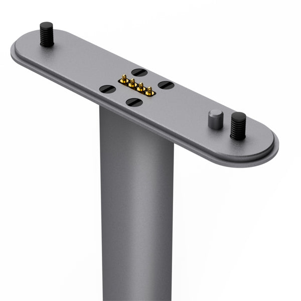 Leica 30197 Cine Play 1 + Floor Stand for Cine Play 1