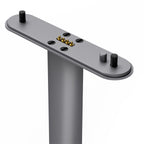 Leica 30197 Cine Play 1 + Floor Stand for Cine Play 1