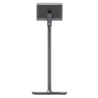 Leica 30197 Cine Play 1 + Floor Stand for Cine Play 1