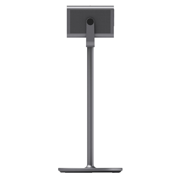 Leica 30197 Cine Play 1 + Floor Stand for Cine Play 1