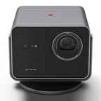 Leica 30197 Cine Play 1 + Floor Stand for Cine Play 1
