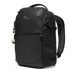 Lowepro Fastpack BP 150 AW IV