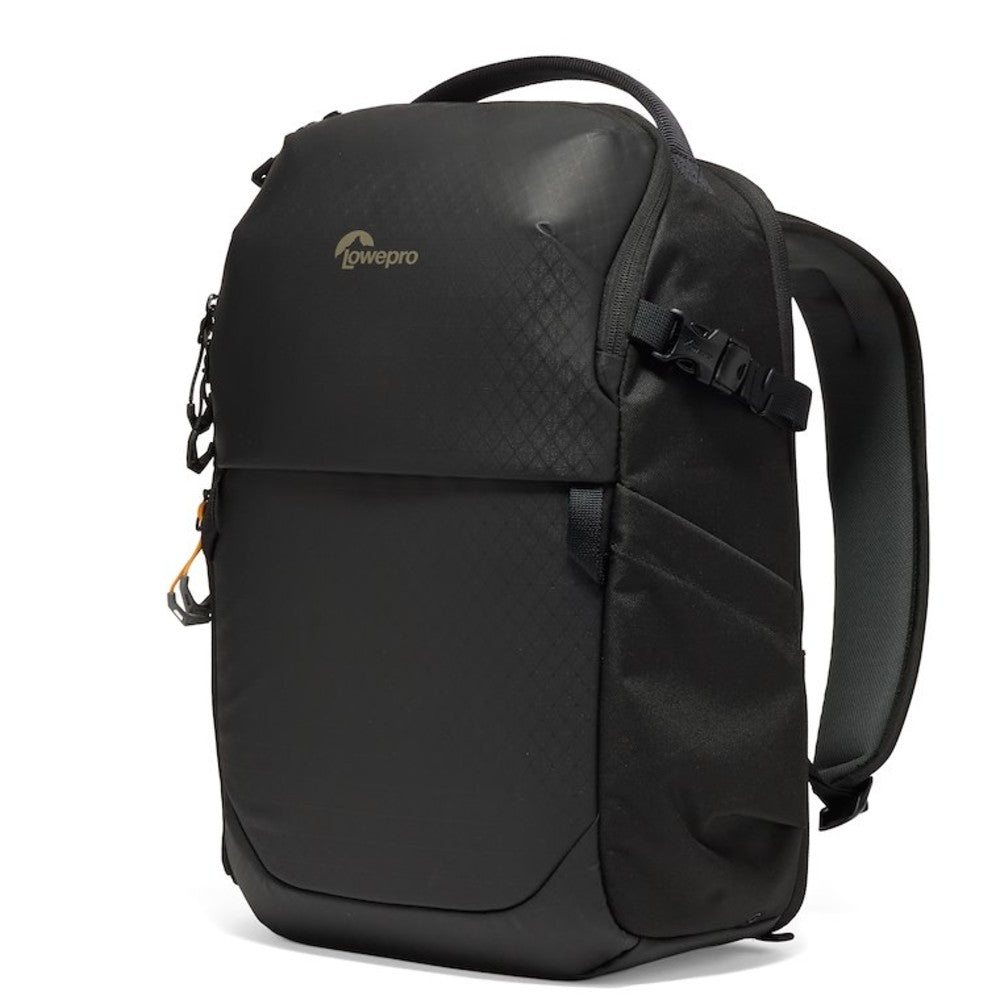 Lowepro Fastpack BP 150 AW IV