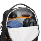 Lowepro Fastpack BP 150 AW IV