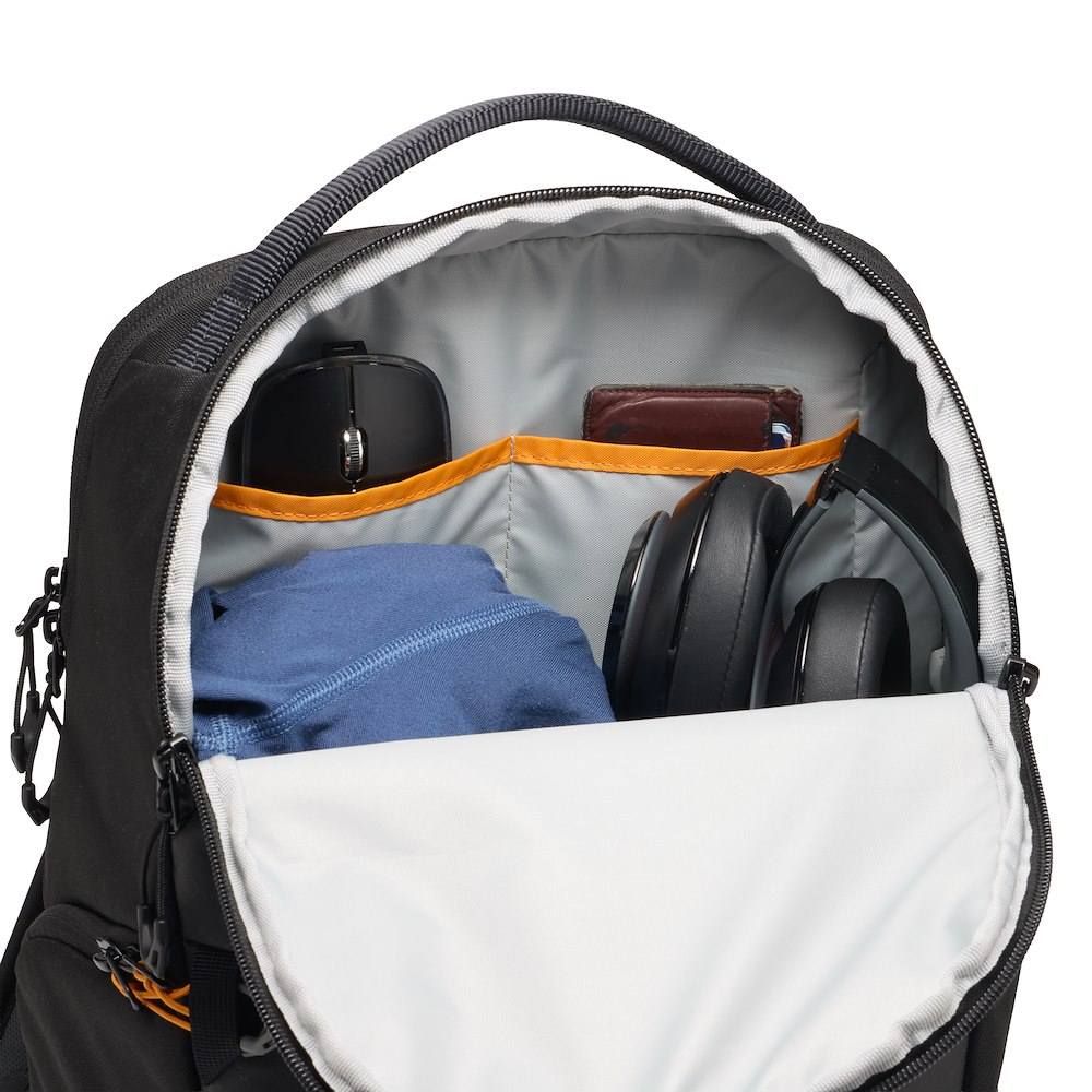 Lowepro Fastpack BP 150 AW IV