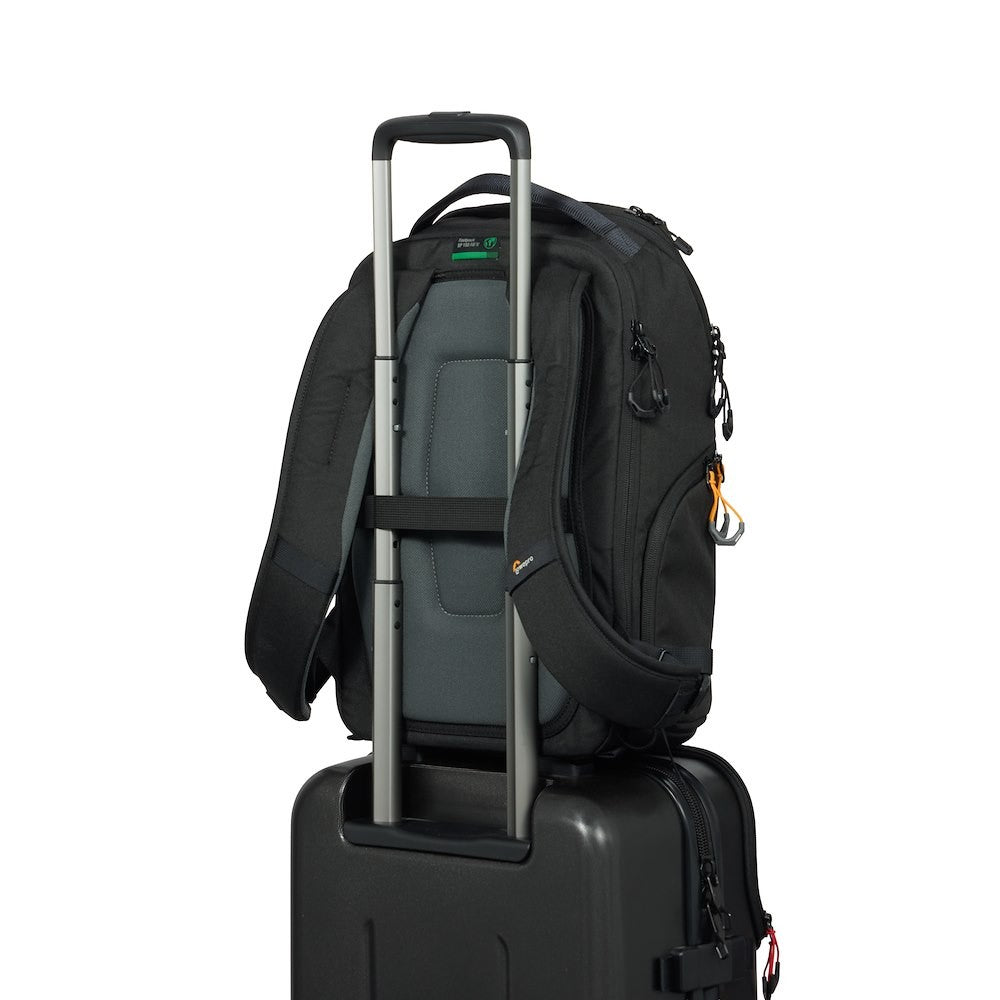 Lowepro Fastpack BP 150 AW IV