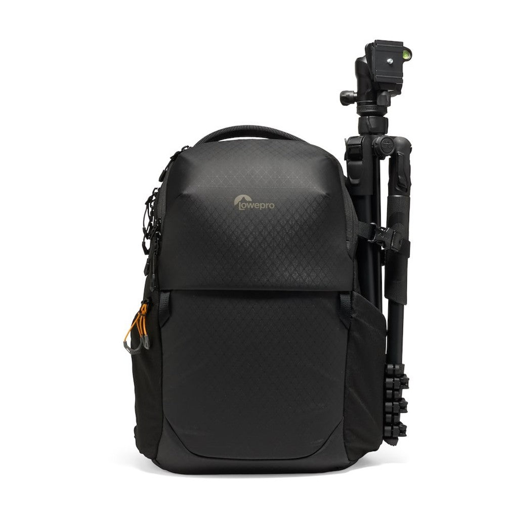 Lowepro Fastpack BP 150 AW IV