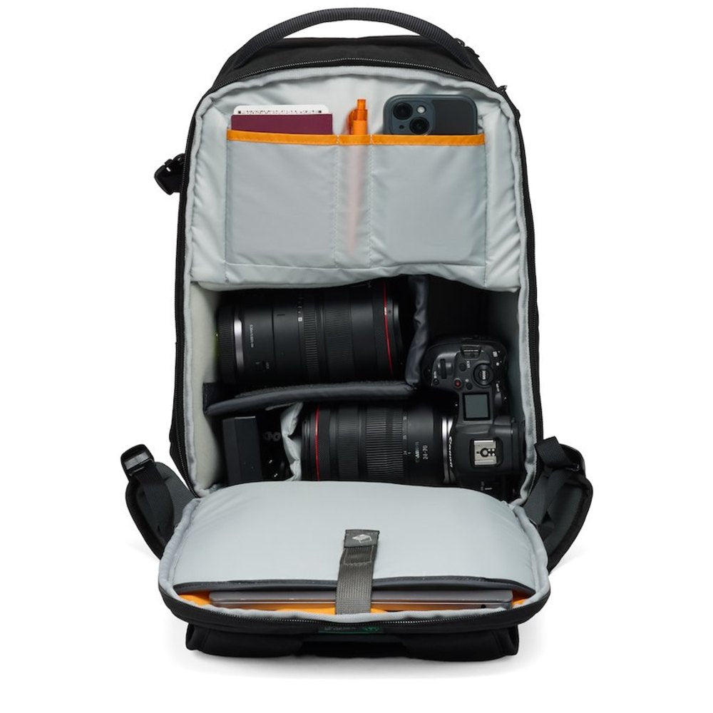 Lowepro Fastpack BP 150 AW IV