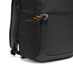 Lowepro Fastpack BP 150 AW IV