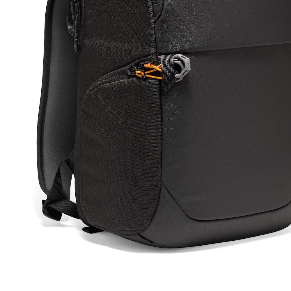 Lowepro Fastpack BP 150 AW IV