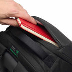 Lowepro Fastpack BP 150 AW IV