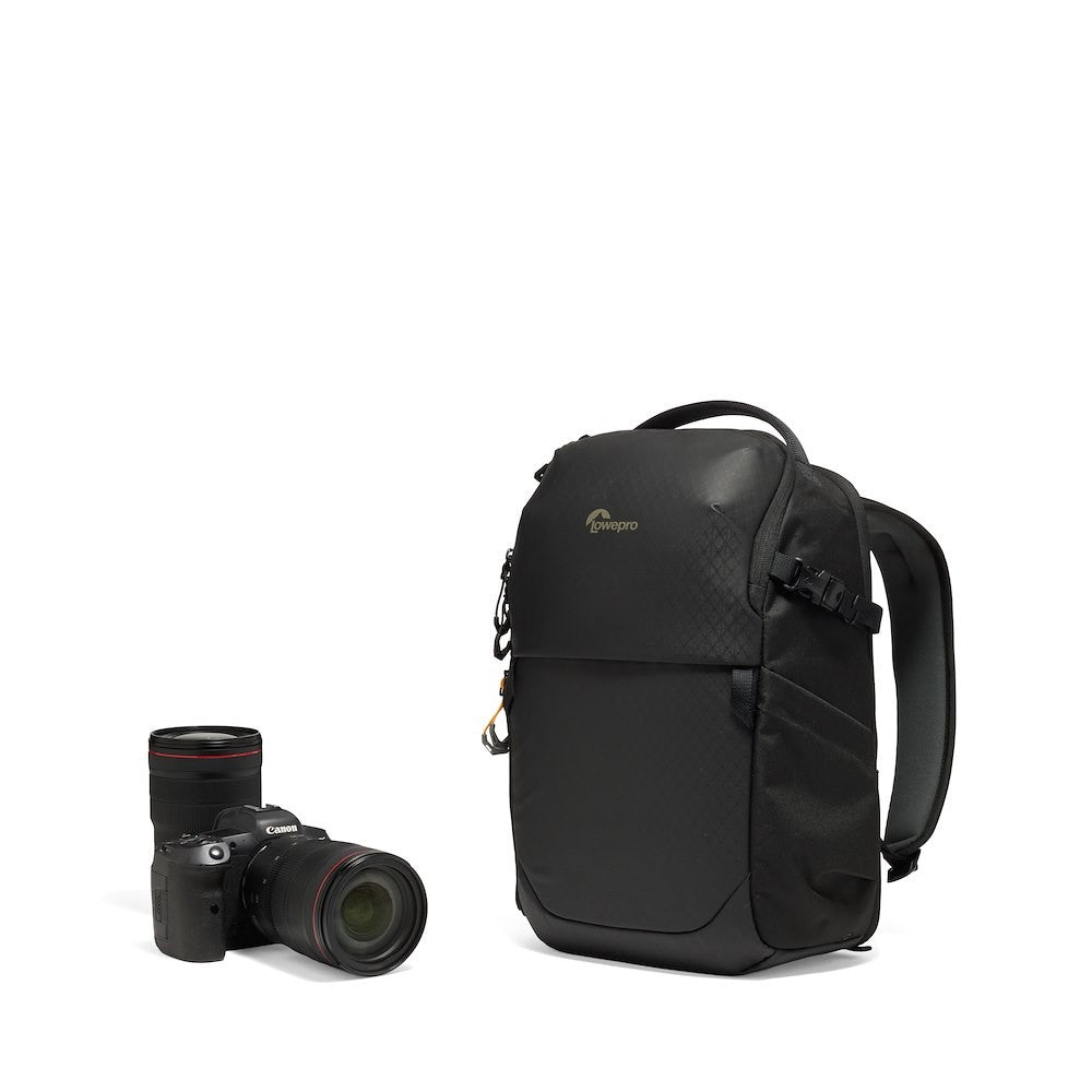 Lowepro Fastpack BP 150 AW IV