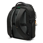Lowepro Fastpack BP 150 AW IV